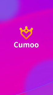Cumoo 1.0.3 screenshots 6