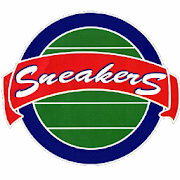 Sneakers Sports Bar & Grill
