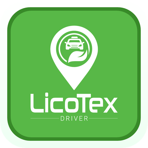 Licotex Driver