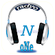 Radyo N1