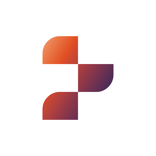 SIA logo