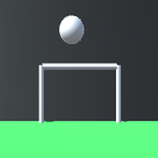 Simple Crossbar Challenge  Icon