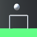 Cover Image of Download Simple Crossbar Challenge  APK