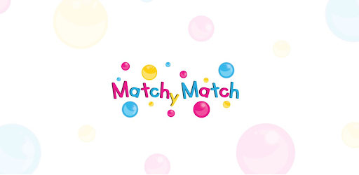 Matchy Match