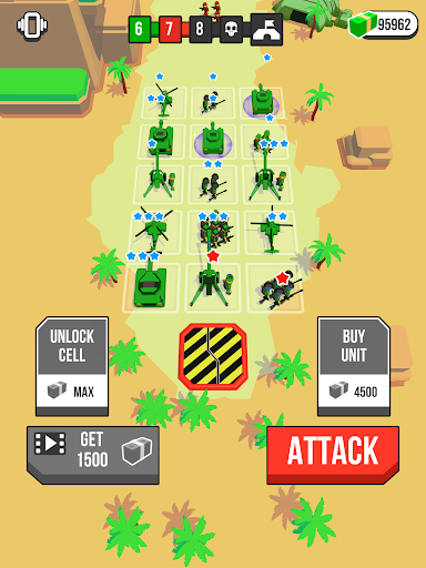 Screenshot 23