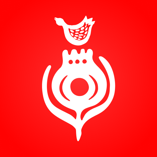 Get Хинкалидзе • Усть-Лабинск for Android Aso Report