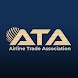 ATA  Airline Trade Association