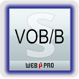VOB/B für Unterwegs icon