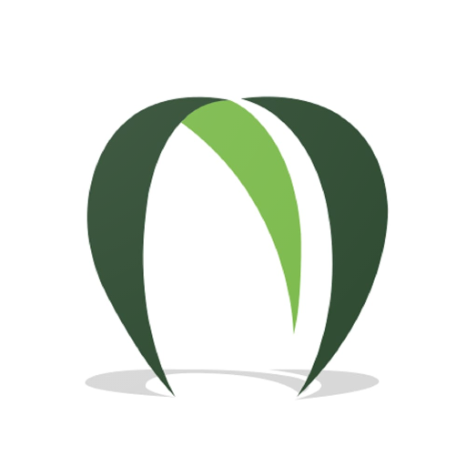 Moneyfront Direct Mutual Funds Logo