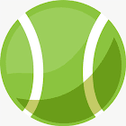 Tennis World Tour:Free 3D Sports Games 0.1