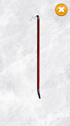 Crowbar Screen 2