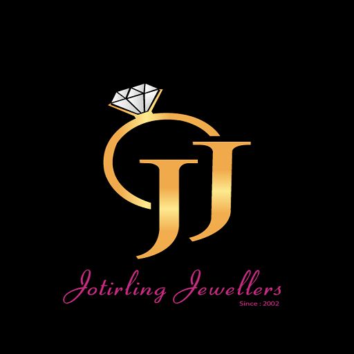 Jotirling Jewellers 1.0.5 Icon