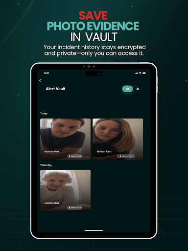Screenshot 13
