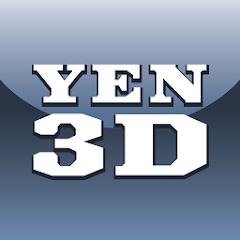 Yen3D