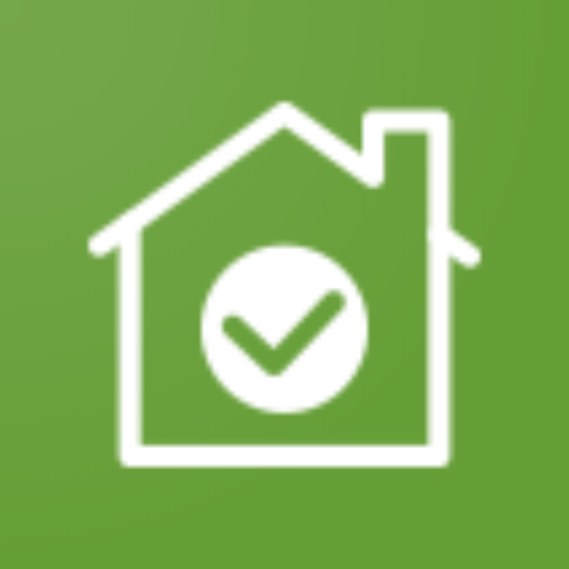 Chare - Share & List of Chores Скачать для Windows
