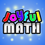 Cover Image of Baixar Joyful Math  APK