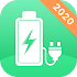 Fast Charging - Super fast charger & Battery saver1.8