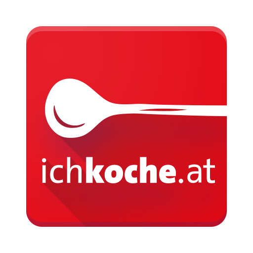 KochAPP  Icon
