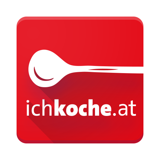 KochAPP 1.4.13 Icon