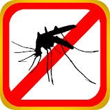 Anti-Mosquitoes PRO 3.0 icon
