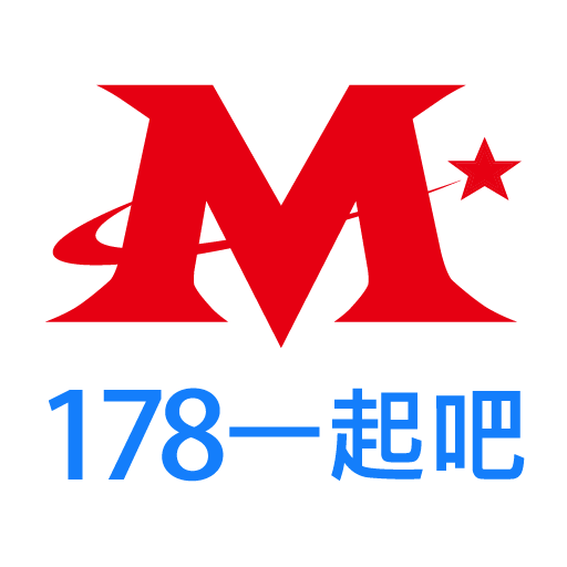 178叫計程車 美好一起出發 大車隊 叫小黃 多元車 計程車 Header - AppWisp.com