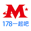 178叫計程車 美好一起出發 大車隊 叫小黃 多元車 計程車