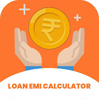 LoanPro  EMI Loan Calculator