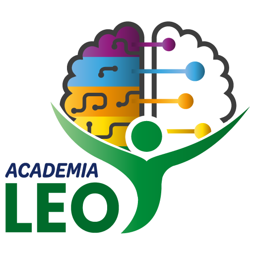 Academia Leo 3.14.007 Icon