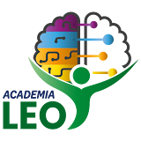 Academia Leo icon