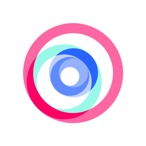 Ovy Cycle and Fertility Tracker‬