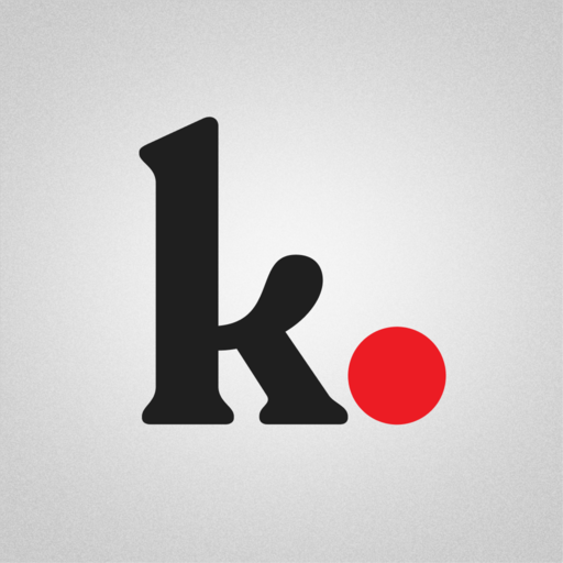 Kuku FM - Audiobooks & Stories