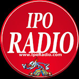 IpoRadio.com icon