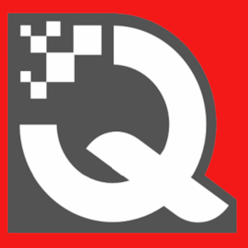 qaptys logo