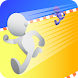 Funny Race 3D - Androidアプリ