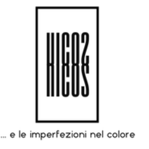 NicoS logo