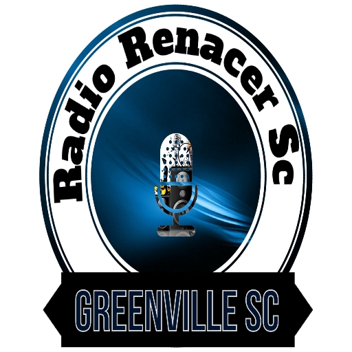 Radio Renacer Sc logo