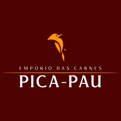 Empório Pica Pau