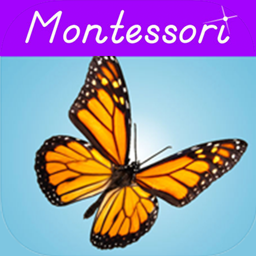Animal Kingdom -Invertebrates Descarga en Windows