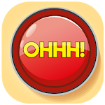 Cover Image of Download OHH Sound Button - Meme Button  APK