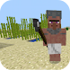 World  life mod for mcpe - Androidアプリ