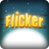 FlickerDayStar icon
