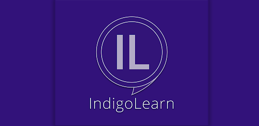 1FIN by IndigoLearn - CA, CMA & CS Courses App – Apps on Google Play