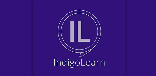 1FIN by IndigoLearn - CA, CMA & CS Courses App on Windows PC Download
