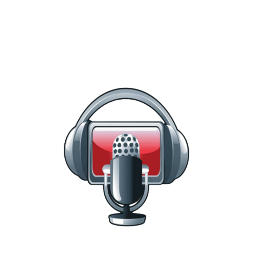 Radio Web Evangelho Pleno Screen 2