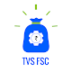 FSCApp ดาวน์โหลดบน Windows