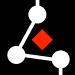 Cover Image of Baixar Join The Dots 1.1 APK