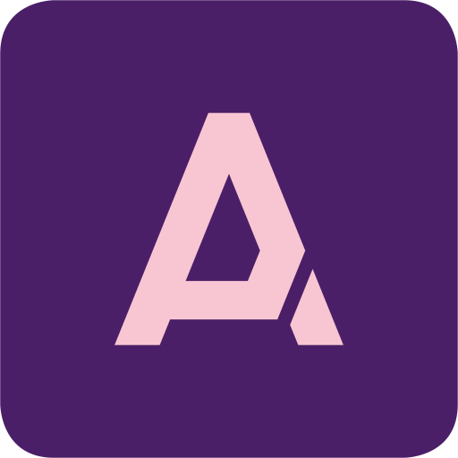 Aethon App logo