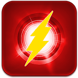 Ultra Flashlight icon