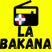 Top 23 Music & Audio Apps Like la bakana 105.9 - Best Alternatives