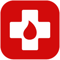 Jeevan  Blood Donation App  Donate Blood